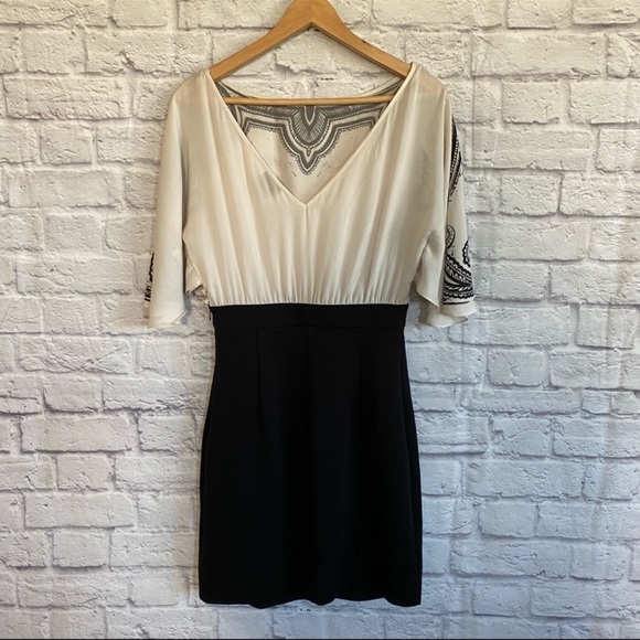 MISS SIXTY Dress - Picture 3 of 6